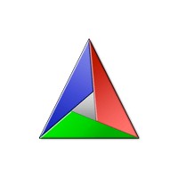 CMake