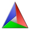 CMake