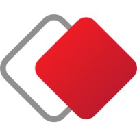 AnyDesk