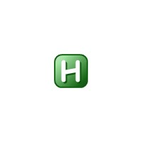 AutoHotkey