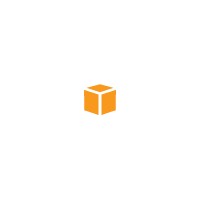 AWS Command Line Interface
