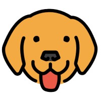 Bruno