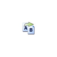 Bulk Rename Utility