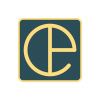 ConEmu
