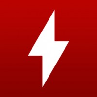 CPUID HWMonitor