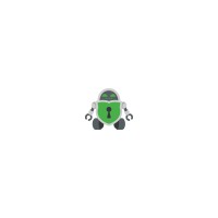 Cryptomator