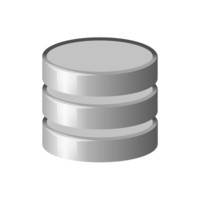 DB Browser for SQLite