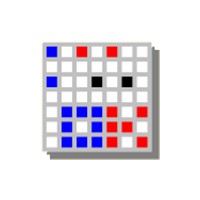 DesktopOK