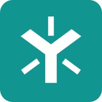 Egnyte Desktop App