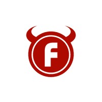 FireDaemon OpenSSL