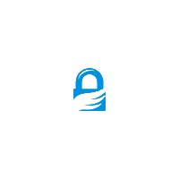 GNU Privacy Guard