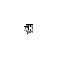 GnuWin32: Zip