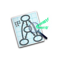 Graphviz