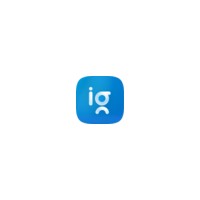 ImageGlass