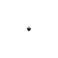 Inkscape
