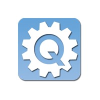 Invantive Query Tool