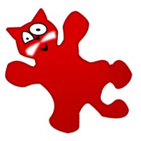 IrfanView