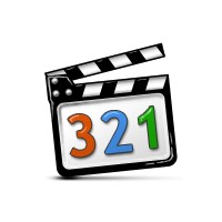 K-Lite Codec Pack Basic