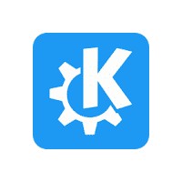 KDiff3