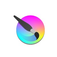 Krita