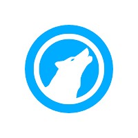 LibreWolf