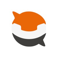 Linphone