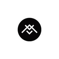 Memurai Developer