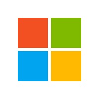 Microsoft Build of OpenJDK with Hotspot 17