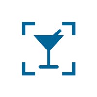 nomacs - Image Lounge