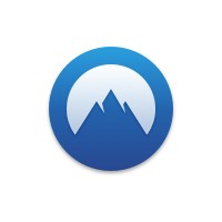NordVPN