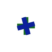 NSClient++