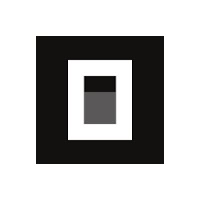 OpenCode