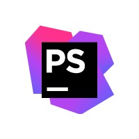 PhpStorm