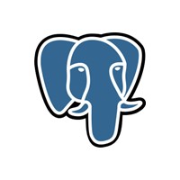 PostgreSQL 15