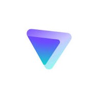 Proton VPN