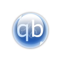 qBittorrent