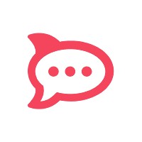 Rocket.Chat
