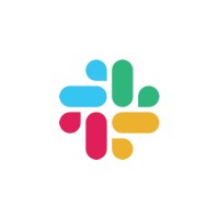 Slack