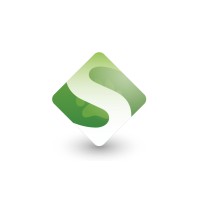 SoapUI
