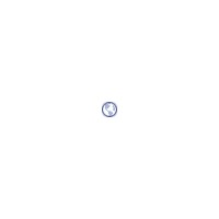 Sourcetree