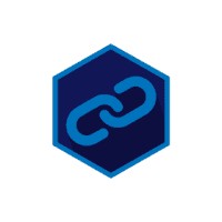 Streamlink