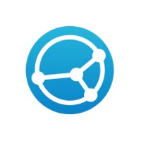 Syncthing
