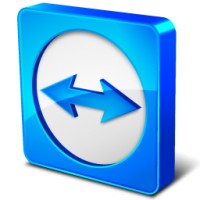 TeamViewer QuickSupport