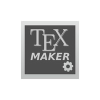 Texmaker