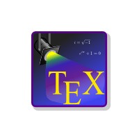 TeXstudio