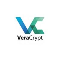 VeraCrypt