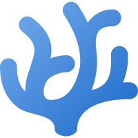 VSCodium