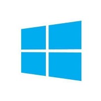 Windows Assessment and Deployment Kit
