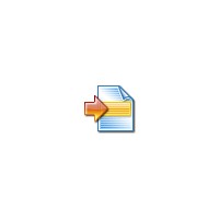 WinMerge