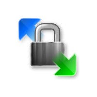 WinSCP